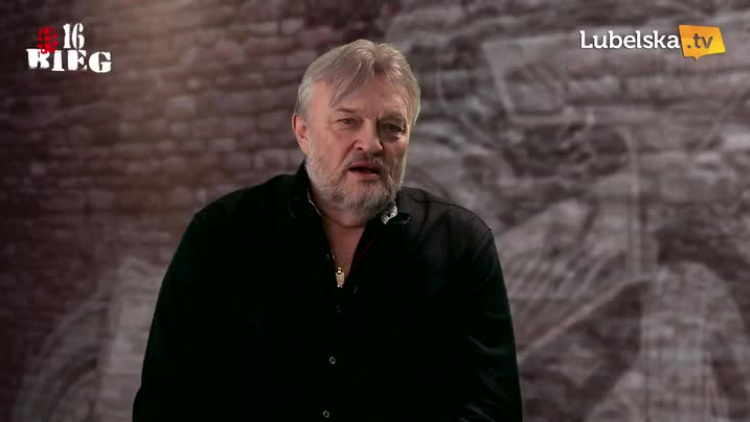 20210505-16bieg-cugowski-zlogo-bezjingla.mp4