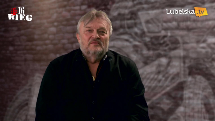 magazyn-zuzlowy-16bieg-krzysztof-cugowski-wywiad-1080p.mp4