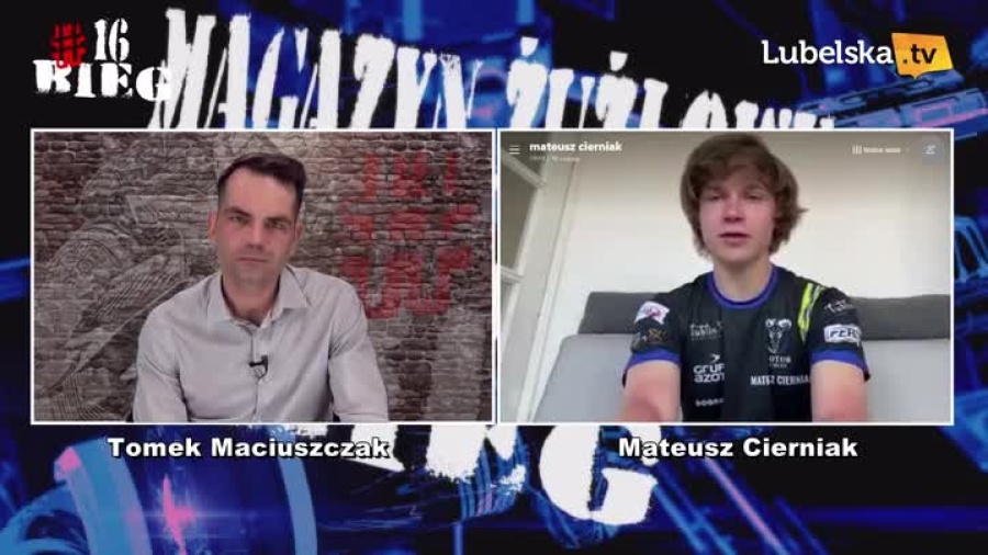 20210511-magazyn-zuzlowy-16-bieg-mateusz-cierniak-z-logo-bez-jingla.mp4