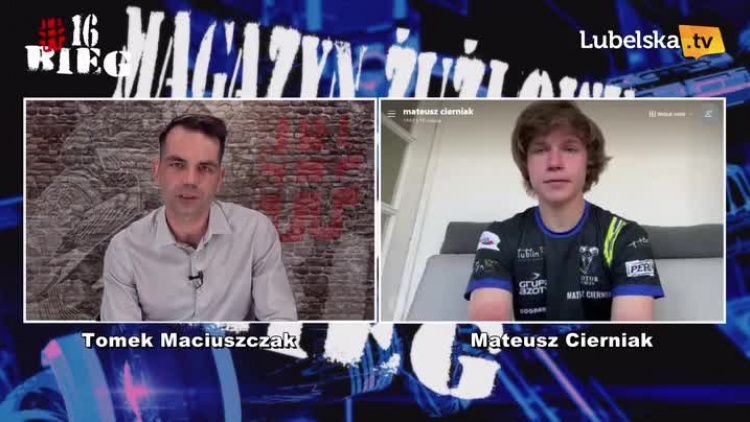 cierniak-poprawione.mp4