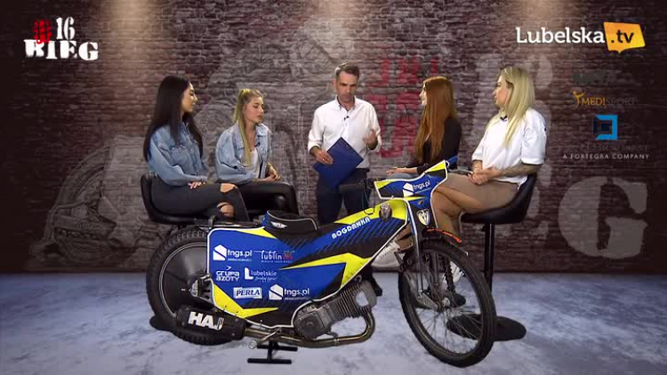 18052021-16bieg-podprowadzajace-z-logo-bez-jingla.mp4