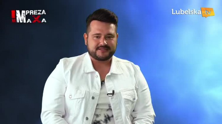 14052021-impreza-na-maxa-joker-zlogo-bezjingla.mp4