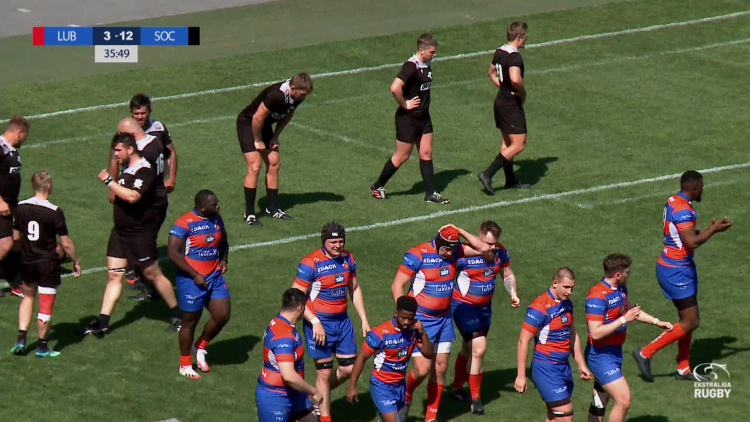 highlights-lublin-vs-sochaczew.mp4