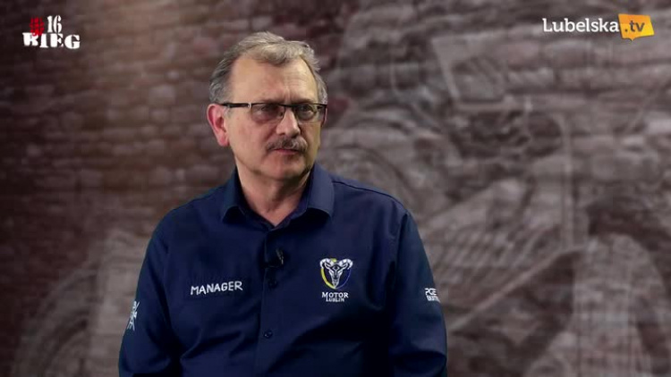 20210527-16bieg-jacek-ziolkowski-z-logo-bez-jingla.mp4