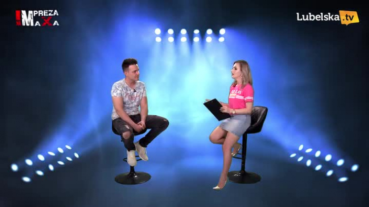 27052021-impreza-na-maxa-luka-rosi-z-logo-bez-jingla.mp4