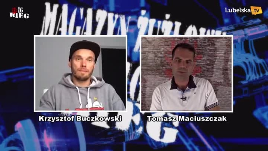 20210602-16bieg-zlogo-zjinglem-krzysiek-buczkowski.mp4