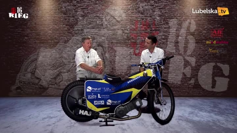 06062021-16bieg-tadeusz-berej-zlogo-bezjingla.mp4