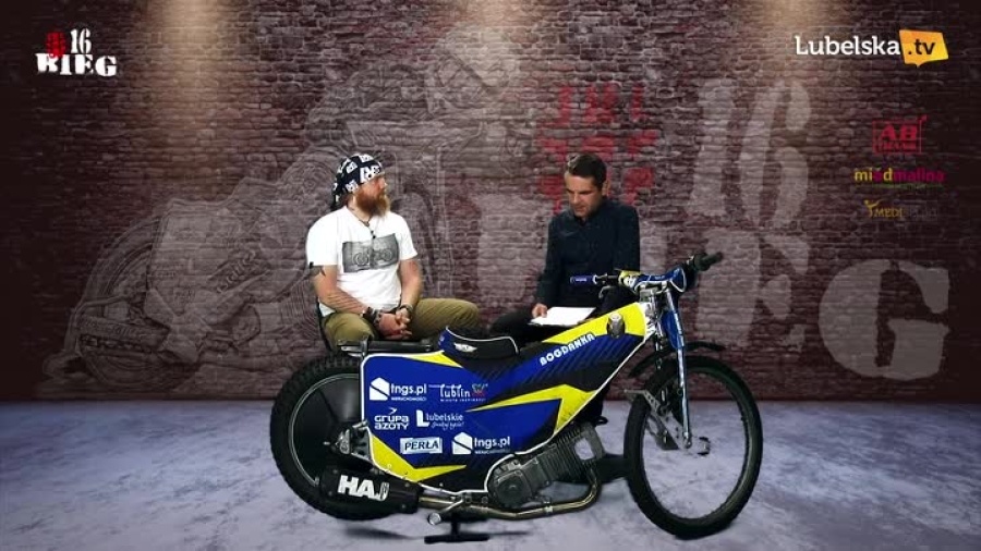 15062021-16bieg-tomek-dryla-zlogo-bezjingla.mp4