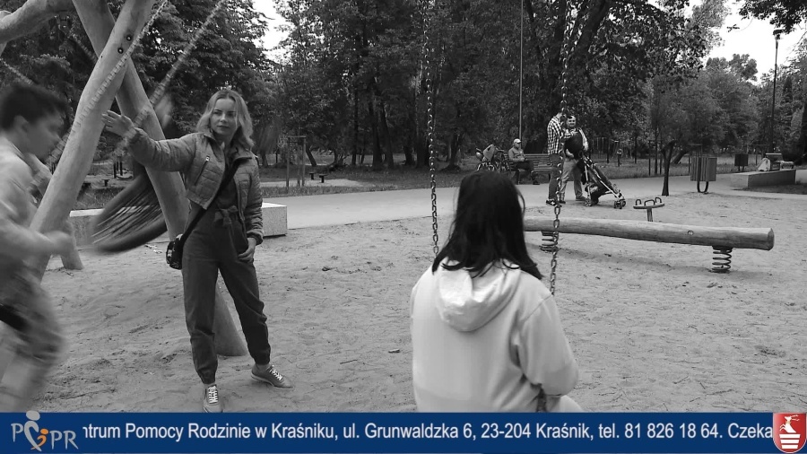 pcpr-spot-kasia-bujakiewicz-ok-net.mp4