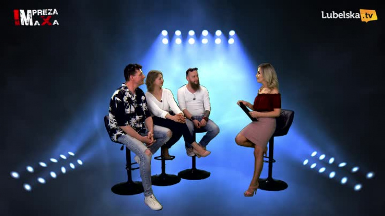 18062021-imprezanamaxa-lordtl-zlogo-bezjingla.mp4