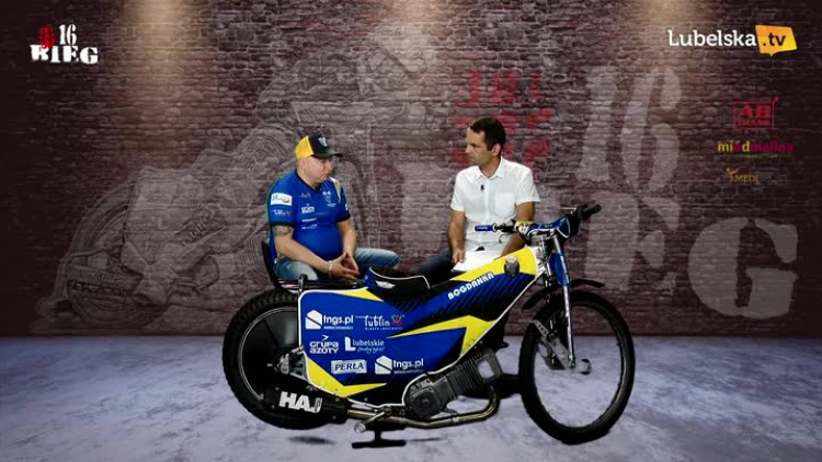 23062021-marcin-mrowa-wnuk-z-logo-bez-jingla.mp4