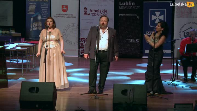 01072021-gala-konkursu-o-krysztalowa-cegle-zlogo-bezjingla-cz-1.mp4