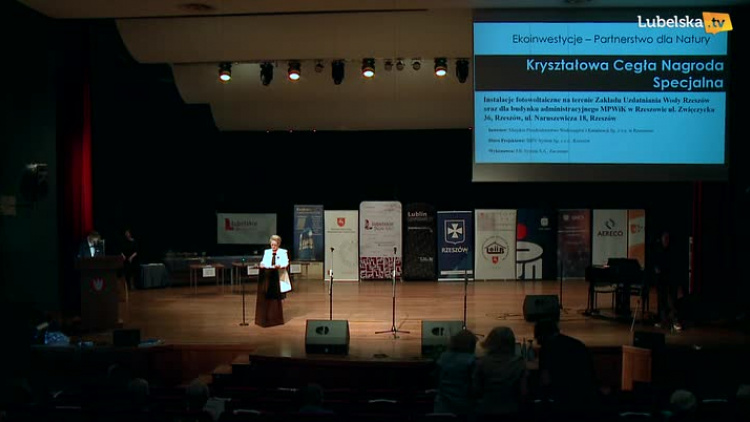 01072021-gala-konkursu-o-krysztalowa-cegle-zlogo-bezjingla-cz-2.mp4