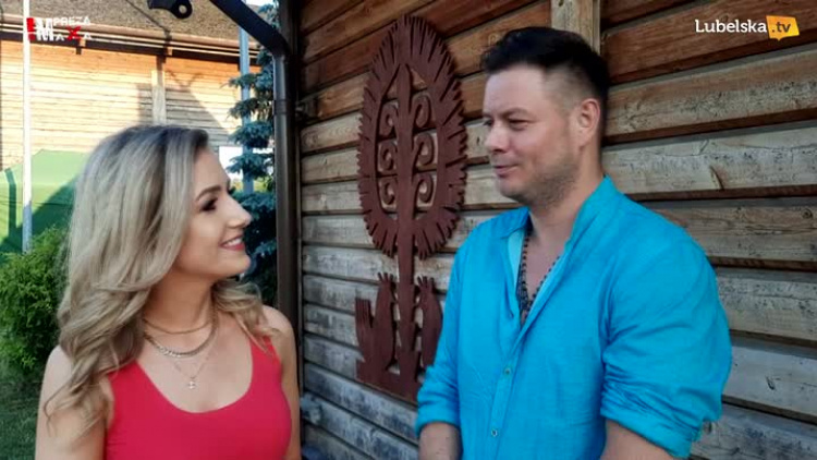 02072021-imprezanamaxastand-zlogo-bezjigngla.mp4