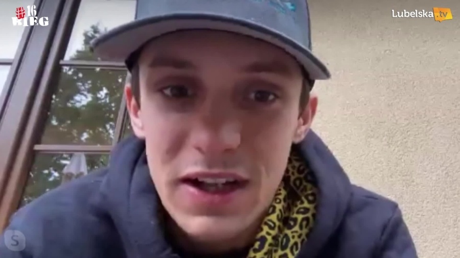 07072021-16bieg-wiktor-lapmart-z-logo-bez-jingla.mp4