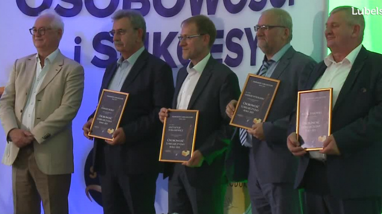 plenerowa-gala-osobowosci-i-sukcesy-lubelszczyzny-2021-internet-z-logo-lubelskatv.mp4