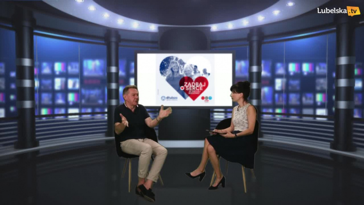 20072021rozmowa-o-cukrzycy-typu-2.mp4