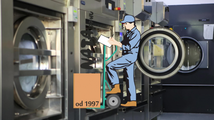 reklama-nata-30sz-lektorem.mp4