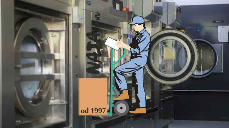 reklama-nata-30sz-lektorem-4d31abd.mp4