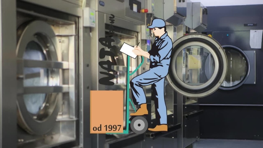 reklama-nata-30sz-lektorem-de212cd.mp4