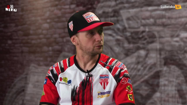 02082021-16bieg-danieljeleniewski-zlogo-bezjingla.mp4