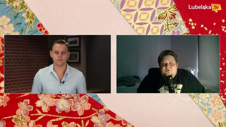 04082021-animatsuri-zlogo-bezjingla.mp4