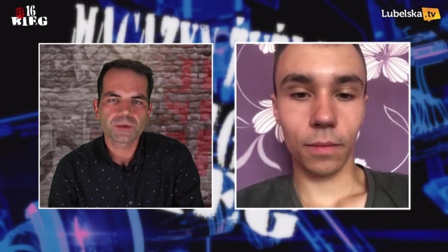 10082021-magazyn-zuzlowy-16bieg-dominik-kubera-zlogo-bezjingla.mp4