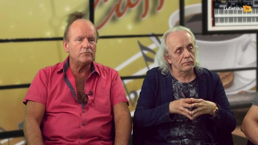 20082021-lubelskacaffe-budka-suflera-zlogo-bezjingla.mp4