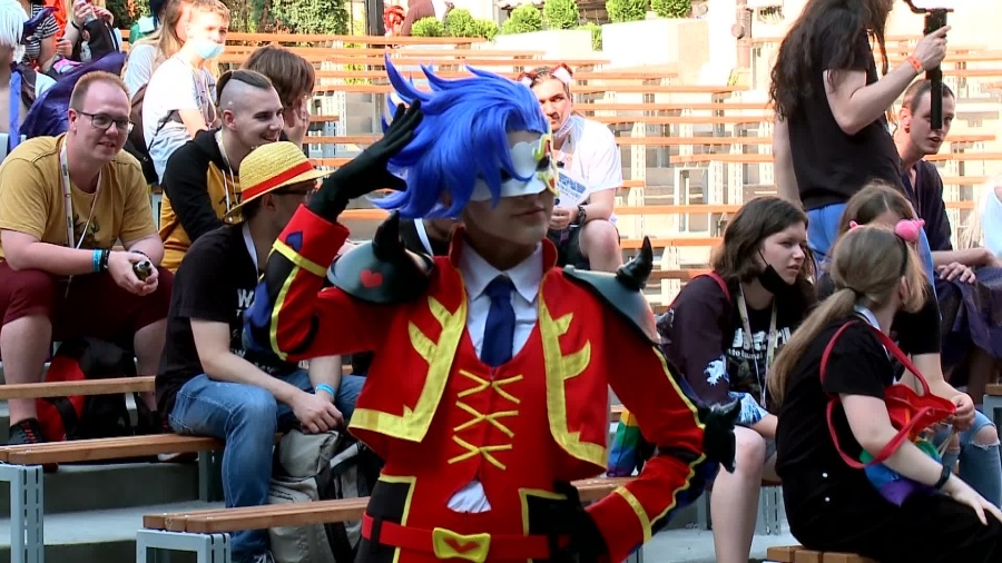 animatsuri-zajawka-3.mp4