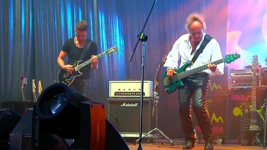 budka-muszla-tomek.mp4