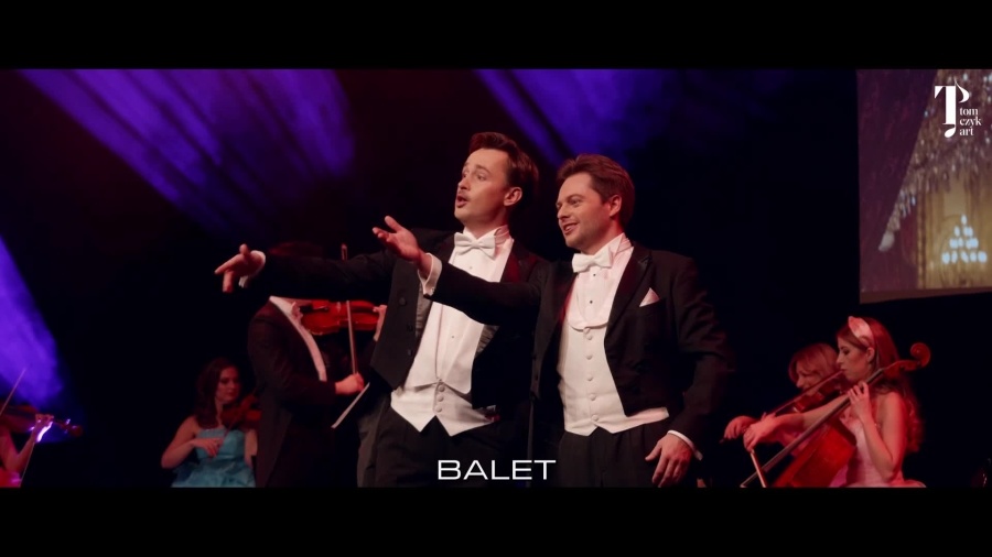 koncertwiedenskigotowy2-lublin.mp4