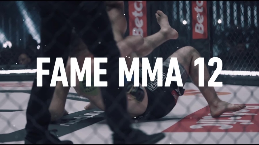 lubelskatv-fame12-video-15sec