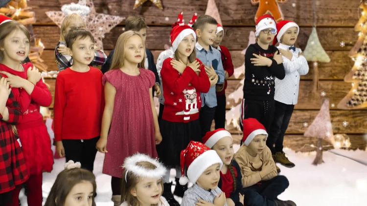 2-koledy-klasa-1-net.mp4