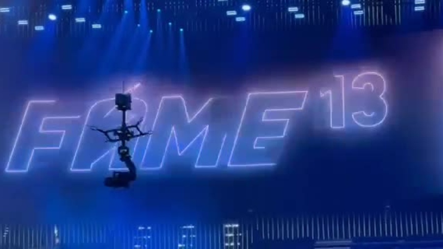 video-1648313979.mp4