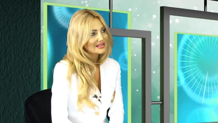 20220421-caffee-binkowska.mp4