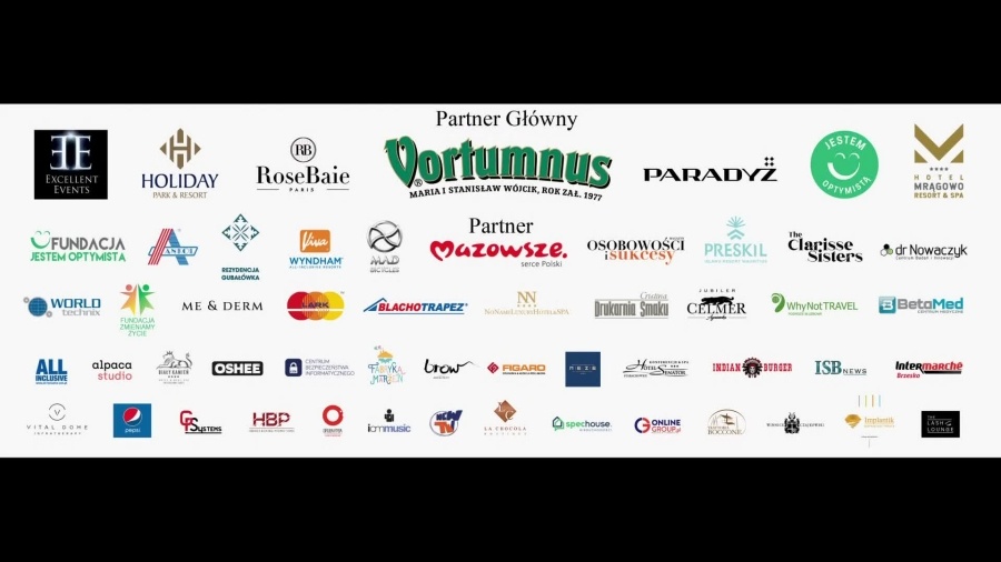 gala-renesans-2022.mp4