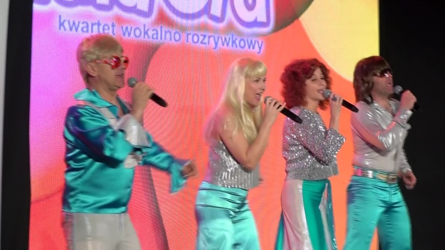 dosobowosci-i-sukcesy-2022.mp4