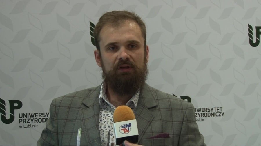 cegla-edach-po-poprawkach.mp4