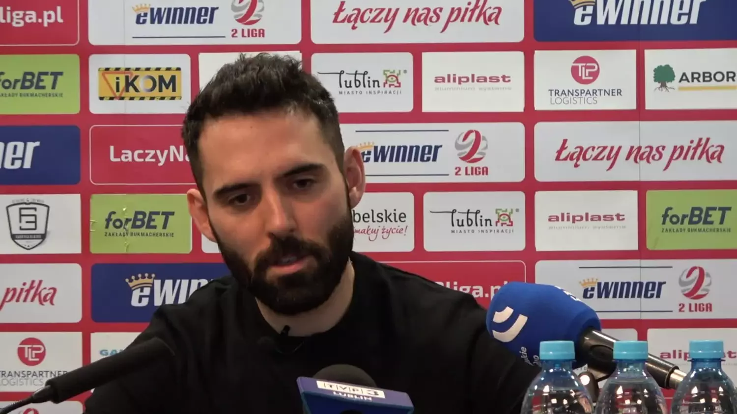 konferencja-prasowa-19092022.mp4