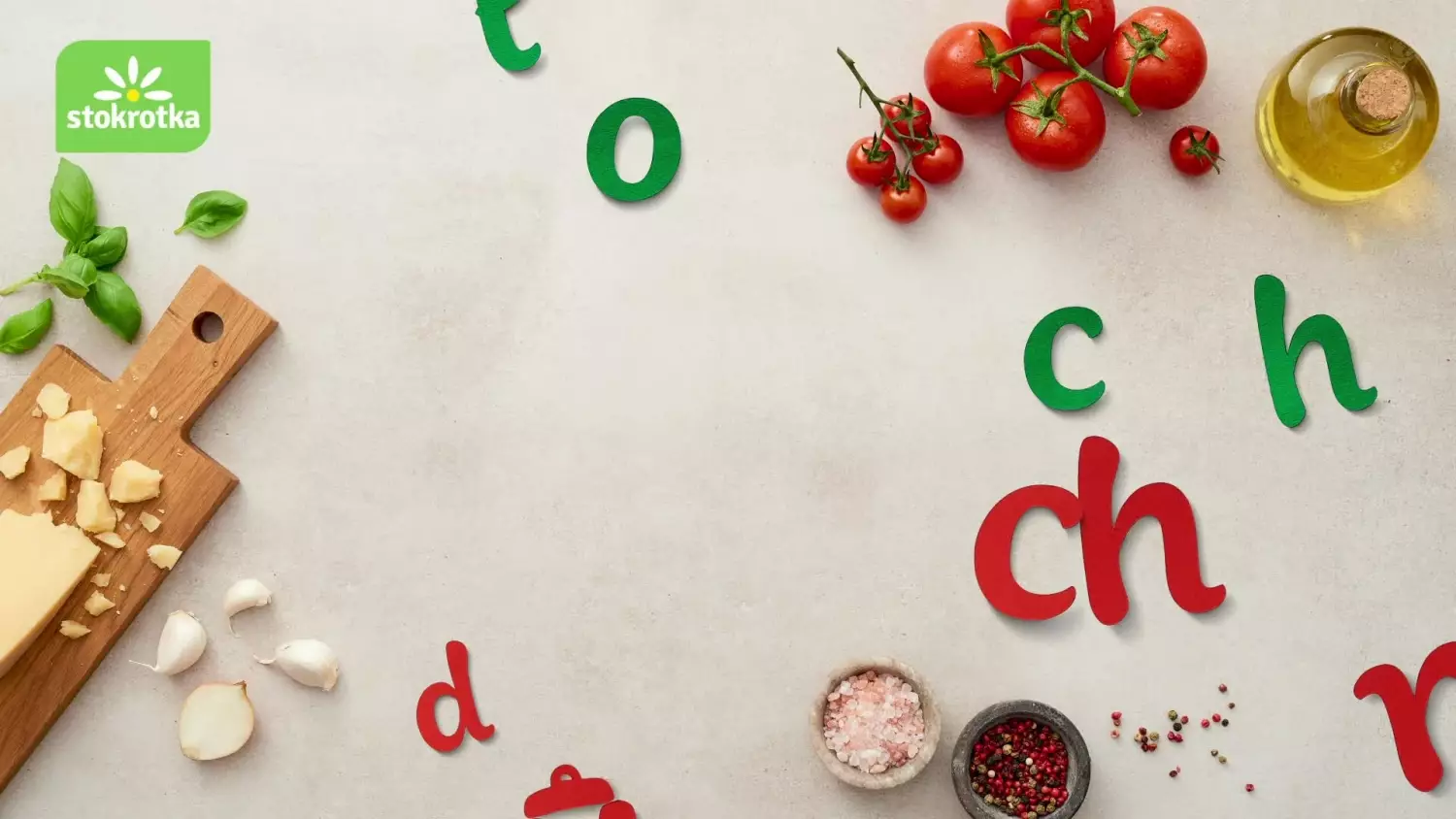 wlochy-od-kuchni.mp4