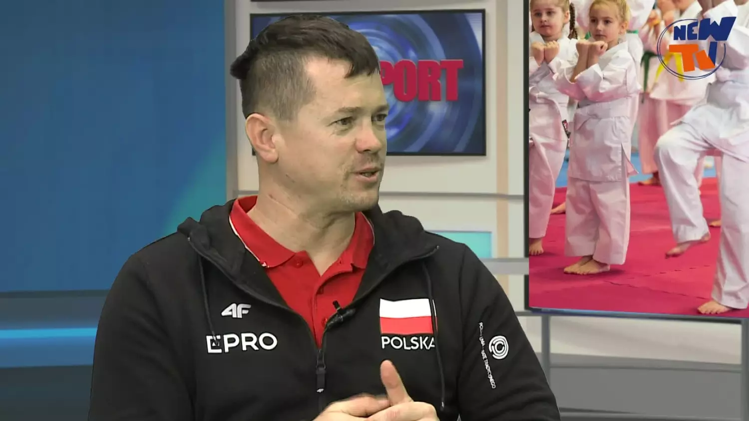 daniel-iwanek-hot-sport-internet.mp4