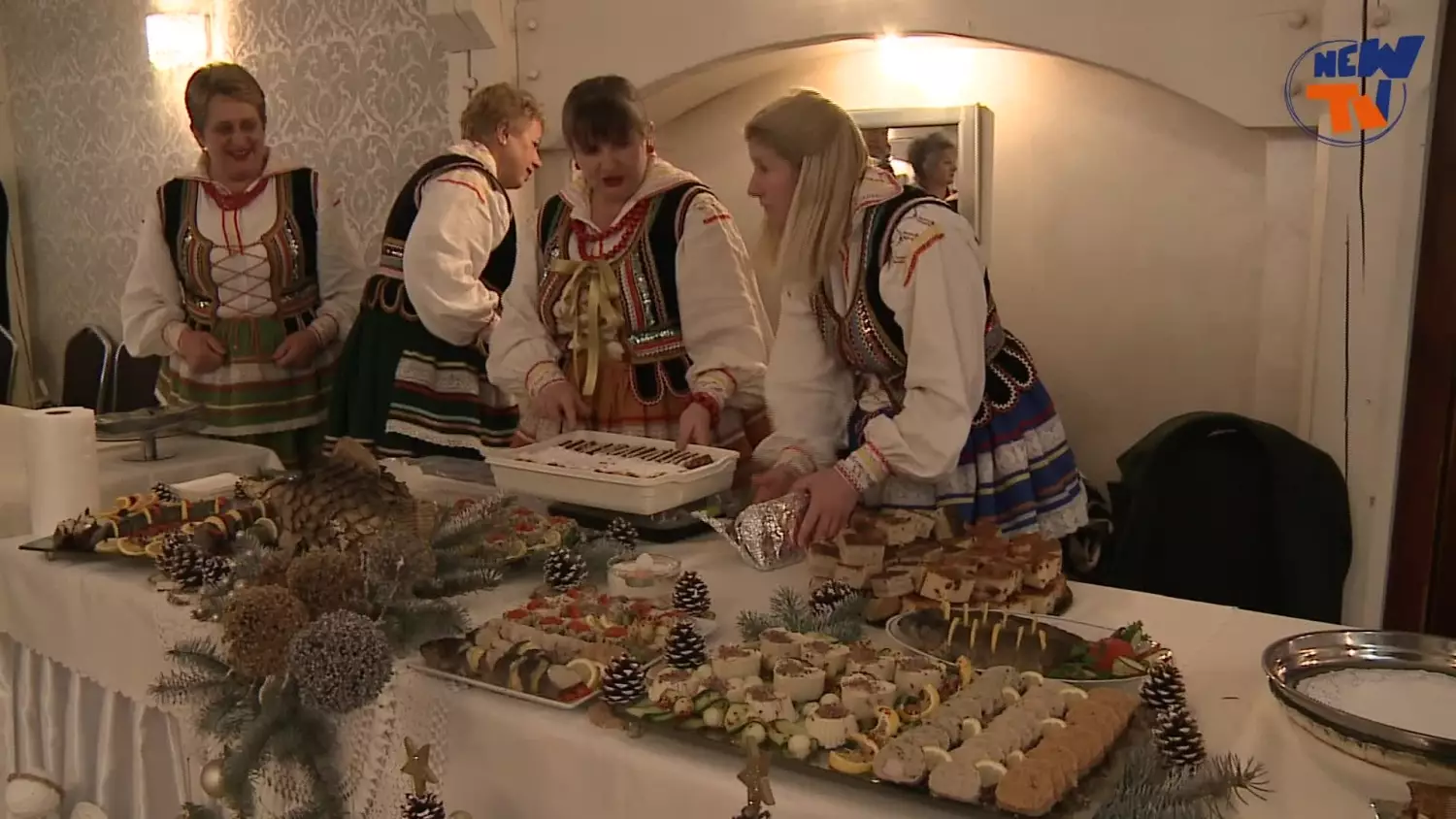 ryby-2022-internet.mp4