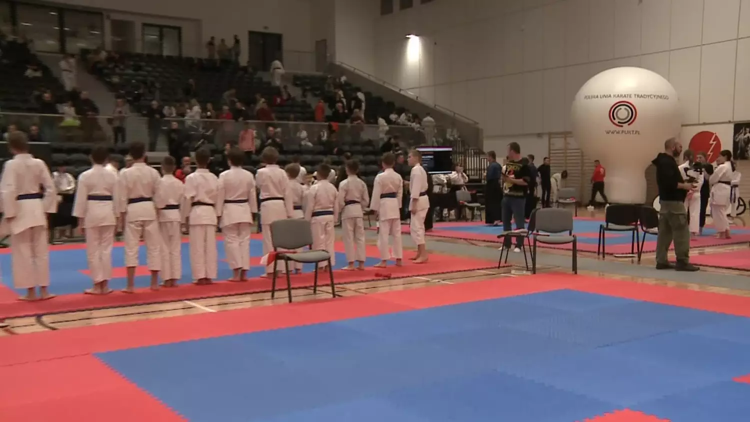 karate-festiwal-6-min.mp4