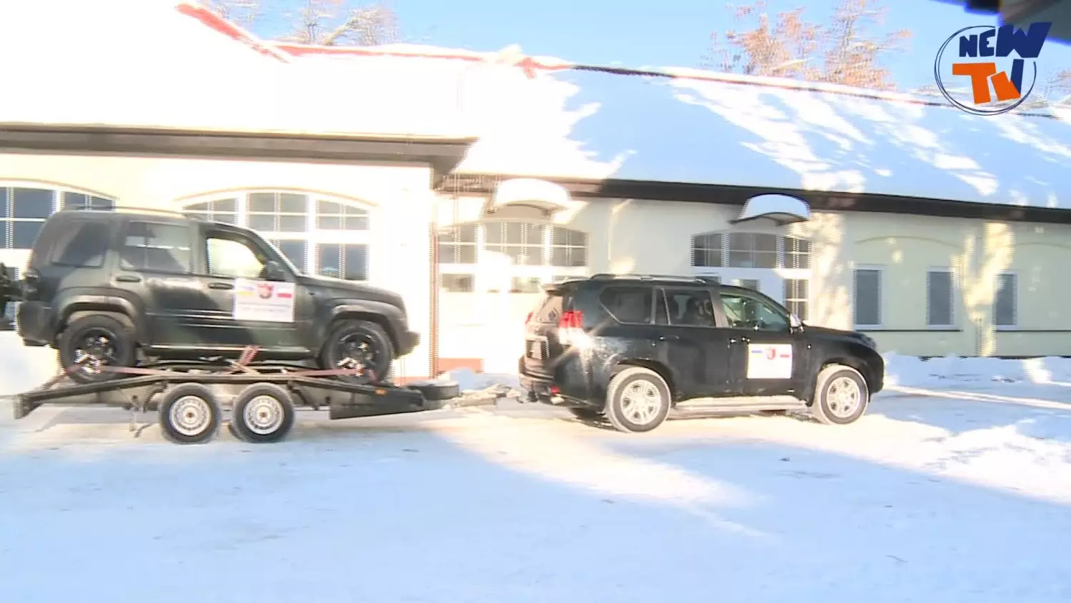 setka-fundacja-zamojskiego.mp4