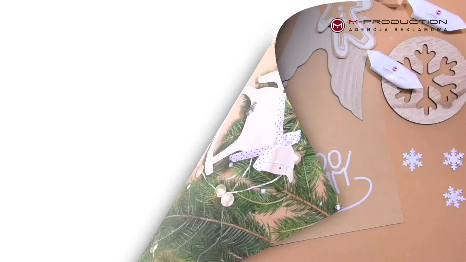 m-production-zyczenia-swiateczne-2.mp4