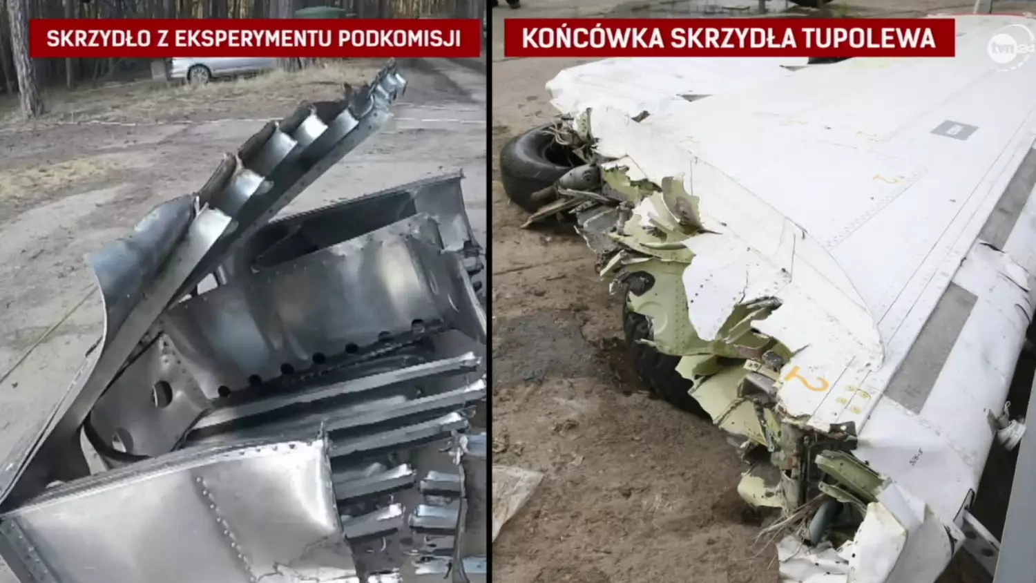 1209n370xr-cnb-swierczek-sila-klamstwa-lq.mp4