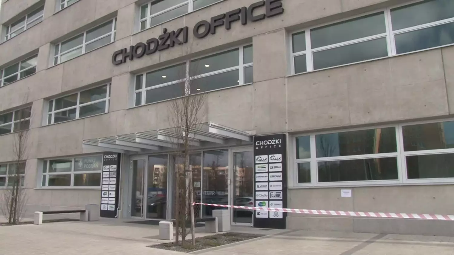 diagnostyka-otwarcie.mp4