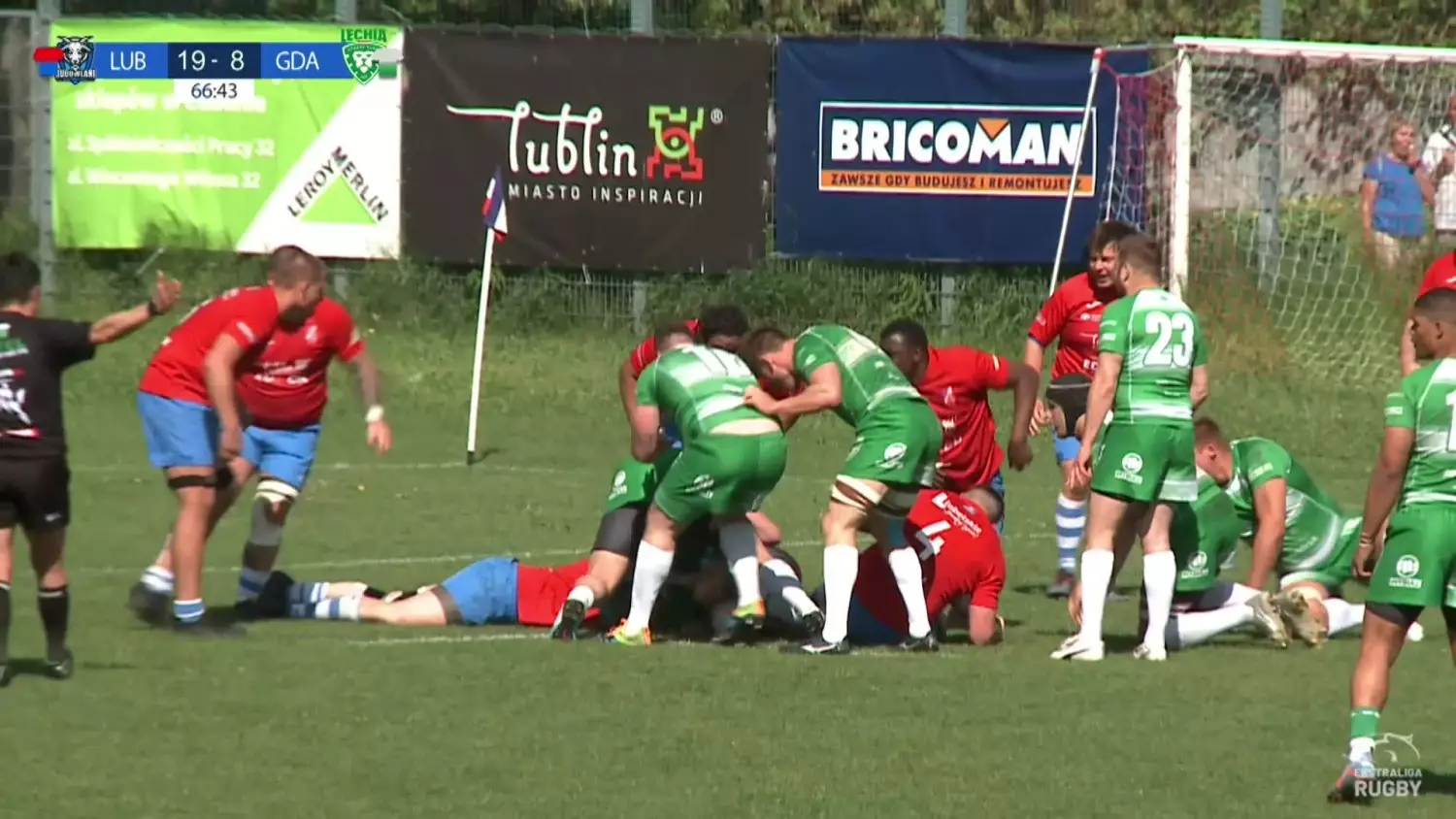 skrot-meczu-budowlani-lublin-vs-lechia-gdansk.mp4