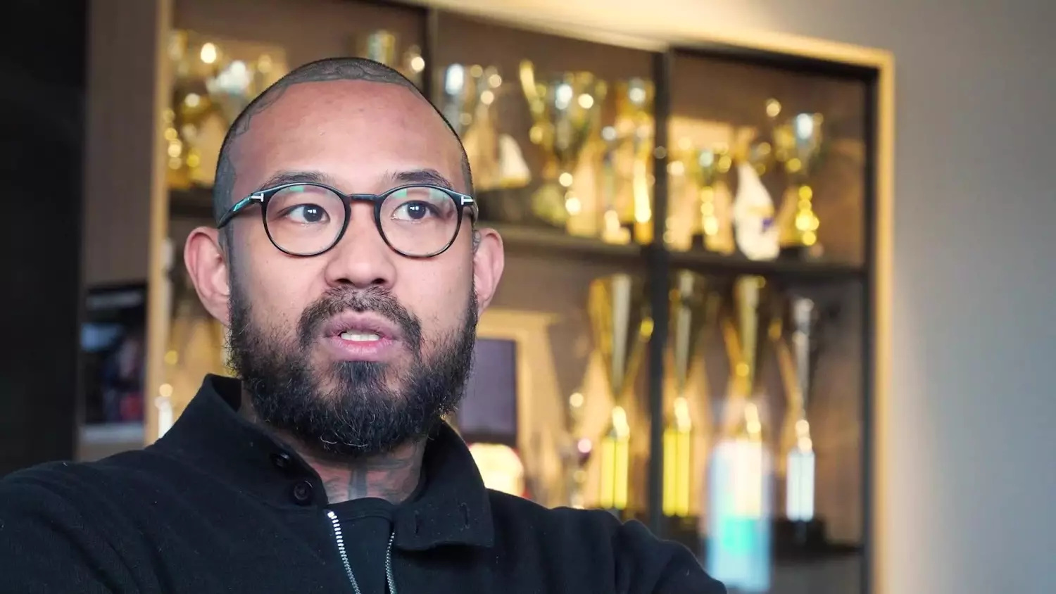 fc-damian-ostep-pop2-532d1d0.mp4