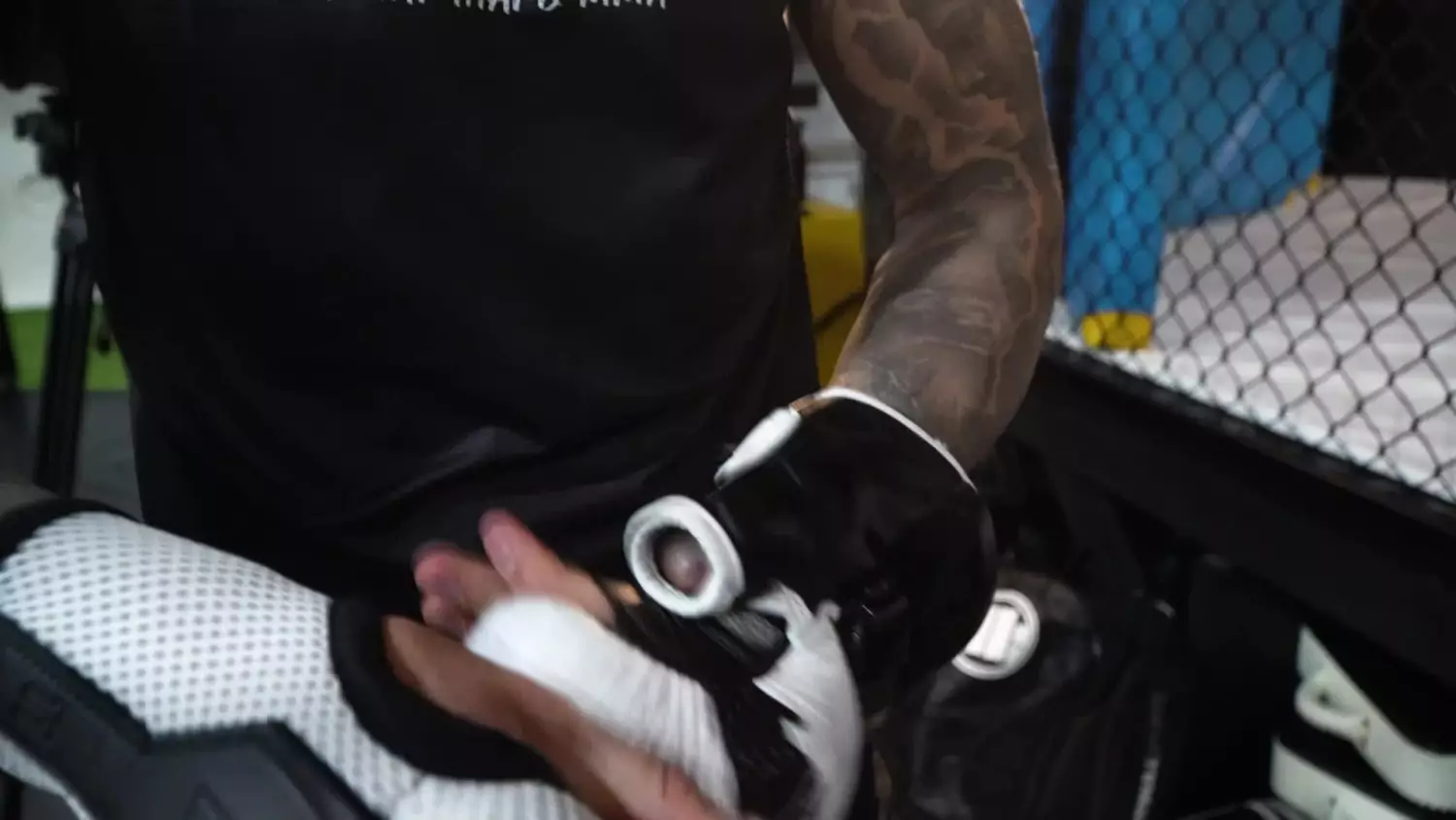 fc-jacek-gac-pop.mp4